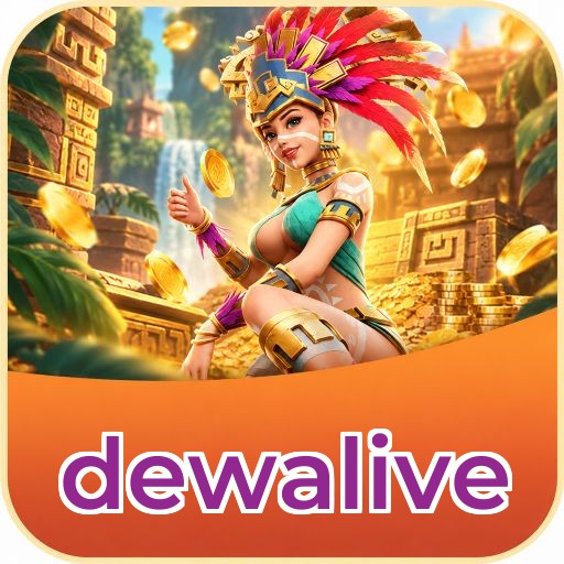 Katalog lengkap aplikasi Android berkualitas di dewalive APK Indonesia.