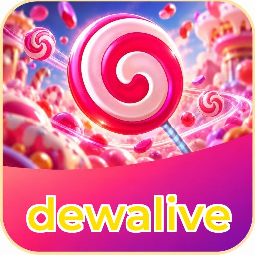 Proses download aplikasi Android cepat dan aman di dewalive APK Indonesia.